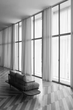 &tradition Fly SC2 Bank Gerookt Eiken, Bekleding Harald 2 182 -Flos Winkel x886x886 tradition fly sofa sc21.jpg.pagespeed.ic .PO1eRSxFh9