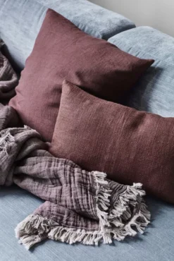 &tradition Cotton Throw SC32 Plaid 140x210 Cloud & Milk -Flos Winkel x886x886 tradition heavy linen sc28 kussen 50x506.jpg.pagespeed.ic .u16qybACfp