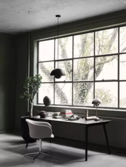 &tradition FlowerPot VP7 Hanglamp Ø37 Swim Blue -Flos Winkel x886x886 tradition in between sk5 tafel 200x90 zwart eiken1.jpg.pagespeed.ic .6qOc58LY 1