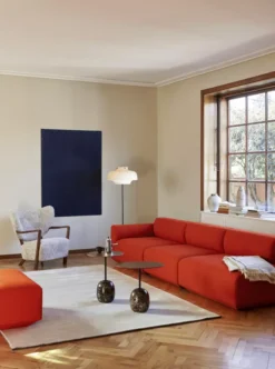 &tradition The Moor Rug Vloerkleed 170x240 Blue Midnight 23 &tradition The Moor Rug Vloerkleed 170x240 Blue Midnight -Flos Winkel x886x886 tradition lato bijzettafel 402.jpg.pagespeed.ic .UK6Vv3ikIH