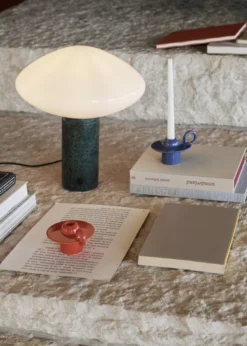 &tradition Momento JH39 Kandelaar Red Brown -Flos Winkel x886x886 tradition momento jh39 kandelaar1.jpg.pagespeed.ic .rN96mmB9jC