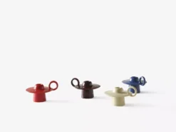 &tradition Momento JH39 Kandelaar Red Brown -Flos Winkel x886x886 tradition momento jh39 kandelaar10.jpg.pagespeed.ic .5ElLFtXFuY