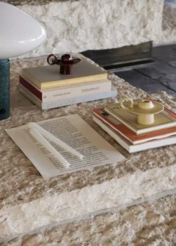 &tradition Momento JH39 Kandelaar Red Brown -Flos Winkel x886x886 tradition momento jh39 kandelaar2.jpg.pagespeed.ic .9bt8TWUbPA