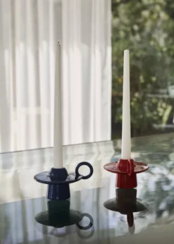 &tradition Momento JH39 Kandelaar Red Brown -Flos Winkel x886x886 tradition momento jh39 kandelaar5.jpg.pagespeed.ic .vsgya2D8ek