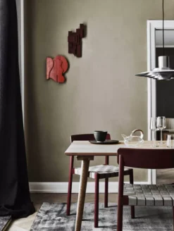 &tradition P376 Hanglamp Ø47.5 Medium Matt White -Flos Winkel x886x886 tradition p376 hanglamp large2.jpg.pagespeed.ic .diS f6u6bh