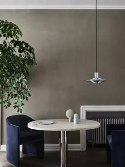 &tradition P376 Hanglamp Ø47.5 Medium Matt White -Flos Winkel x886x886 tradition p376 hanglamp large4.jpg.pagespeed.ic .B8wGsoPsEH