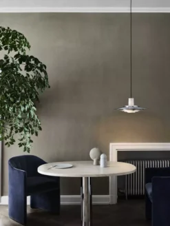 &tradition P376 Hanglamp Ø47.5 Medium Matt White -Flos Winkel x886x886 tradition p376 hanglamp large6.jpg.pagespeed.ic .Q1kQef5zDM