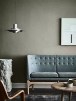 &tradition P376 Hanglamp Ø47.5 Medium Matt White -Flos Winkel x886x886 tradition p376 hanglamp large9.jpg.pagespeed.ic .9mNiTB0fvT