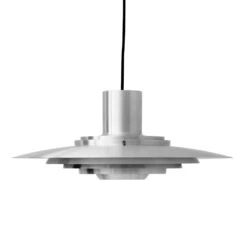 &tradition P376 Hanglamp Ø47.5 Medium Matt White -Flos Winkel x886x886 tradition p376 hanglamp medium1.jpg.pagespeed.ic .0Cb6 nIGV1