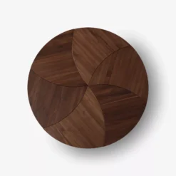 Flos Winkel -Flos Winkel x886x886 tradition pinwheel hm7 bijzettafel1.jpg.pagespeed.ic .6P3aQWqd5v