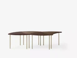 &tradition Pinwheel HM7 Bijzettafel Gezeept Eiken 14 &tradition Pinwheel HM7 Bijzettafel Gezeept Eiken -Flos Winkel x886x886 tradition pinwheel hm7 bijzettafel3.jpg.pagespeed.ic .u6YCErxWYL