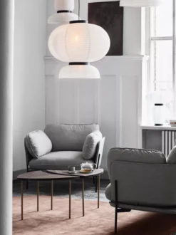 &tradition Pinwheel HM7 Bijzettafel Gezeept Eiken 16 &tradition Pinwheel HM7 Bijzettafel Gezeept Eiken -Flos Winkel x886x886 tradition pinwheel hm7 bijzettafel4.jpg.pagespeed.ic .7aXuK1amlk