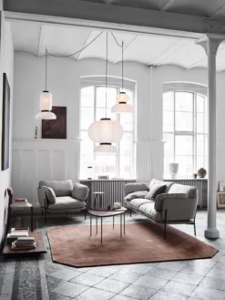 &tradition Pinwheel HM7 Bijzettafel Gezeept Eiken 15 &tradition Pinwheel HM7 Bijzettafel Gezeept Eiken -Flos Winkel x886x886 tradition pinwheel hm7 bijzettafel5.jpg.pagespeed.ic .eO 1CMZuhe