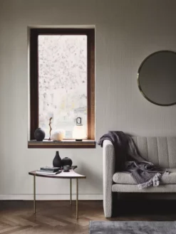 &tradition Pinwheel HM7 Bijzettafel Gezeept Eiken 18 &tradition Pinwheel HM7 Bijzettafel Gezeept Eiken -Flos Winkel x886x886 tradition pinwheel hm7 bijzettafel6.jpg.pagespeed.ic .TkVL0pqaB7