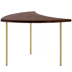 &tradition Pinwheel HM7 Bijzettafel Gezeept Eiken 19 &tradition Pinwheel HM7 Bijzettafel Gezeept Eiken -Flos Winkel x886x886 tradition pinwheel hm7 bijzettafel9.jpg.pagespeed.ic .HJr99Qy7kz