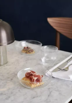 &tradition Collect SC78 Glazen Set Van 2 Clear -Flos Winkel x886x886 tradition raku sh8 tafellamp oplaadbaar9.jpg.pagespeed.ic .zRD9Xqdei4