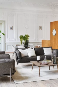 &tradition The Moor Rug Vloerkleed 170x240 Blue Midnight 22 &tradition The Moor Rug Vloerkleed 170x240 Blue Midnight -Flos Winkel x886x886 tradition rely hw35 gestoffeerde stoel15.jpg.pagespeed.ic .BvAfwM9gnD