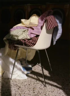 &tradition Rely HW6 Stoel Lichtblauw, Bronzed Onderstel -Flos Winkel x886x886 tradition rely hw6 stoel bronzed onderstel12.jpg.pagespeed.ic .Hk9LyljPMS