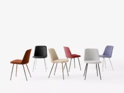 &tradition Rely HW6 Stoel Lichtblauw, Bronzed Onderstel -Flos Winkel x886x886 tradition rely hw6 stoel bronzed onderstel13.jpg.pagespeed.ic .KwvjHodyH4