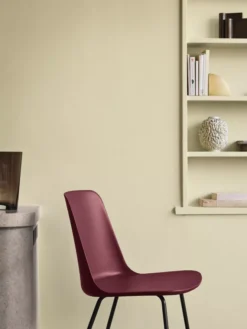 &tradition Rely HW6 Stoel Lichtblauw, Bronzed Onderstel -Flos Winkel x886x886 tradition rely hw6 stoel chroom.jpg.pagespeed.ic .Fr fl5HlU