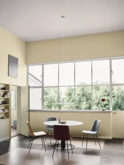 &tradition Rely HW6 Stoel Lichtblauw, Bronzed Onderstel -Flos Winkel x886x886 tradition rely hw6 stoel chroom3.jpg.pagespeed.ic .7v8gGNpjtV