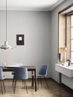 &tradition Rely HW6 Stoel Lichtblauw, Bronzed Onderstel -Flos Winkel x886x886 tradition rely hw6 stoel chroom4.jpg.pagespeed.ic .9evbssLTYP