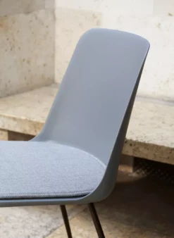 &tradition Rely HW6 Stoel Lichtblauw, Bronzed Onderstel -Flos Winkel x886x886 tradition rely hw6 stoel zwart onderstel12.jpg.pagespeed.ic .djqmuoF yb