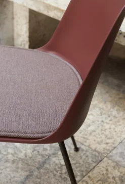 &tradition Rely HW6 Stoel Lichtblauw, Bronzed Onderstel -Flos Winkel x886x886 tradition rely hw6 stoel zwart onderstel13.jpg.pagespeed.ic .5m iMkyi47