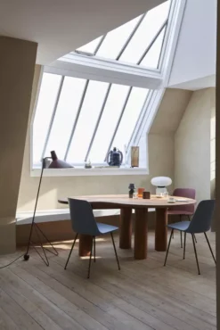 &tradition Rely HW6 Stoel Lichtblauw, Bronzed Onderstel -Flos Winkel x886x886 tradition rely hw6 stoel zwart onderstel16.jpg.pagespeed.ic .ER5qOT8eIP