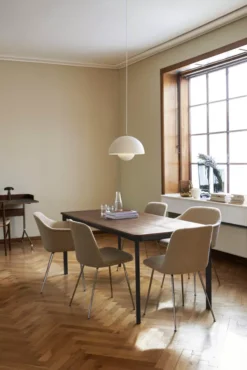 &tradition FlowerPot VP7 Hanglamp Ø37 Swim Blue -Flos Winkel x886x886 tradition rely hw9 gestoffeerde stoel5.jpg.pagespeed.ic .v0j4uPYkTx