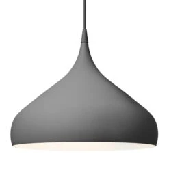 &tradition Spinning Hanglamp 40 Cm Zwart Glans -Flos Winkel x886x886 tradition spinning hanglamp 42 cm7.jpg.pagespeed.ic .xnZhjOm0PJ