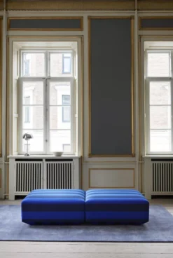 &tradition The Moor Rug Vloerkleed 170x240 Blue Midnight 25 &tradition The Moor Rug Vloerkleed 170x240 Blue Midnight -Flos Winkel x886x886 tradition the moor rug vloerkleed 170x24011.jpg.pagespeed.ic .r9S0vV2ZGr