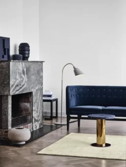 &tradition The Moor Rug Vloerkleed 170x240 Blue Midnight 29 &tradition The Moor Rug Vloerkleed 170x240 Blue Midnight -Flos Winkel x886x886 tradition the moor rug vloerkleed 170x24015.jpg.pagespeed.ic .UR6RwYe9xG