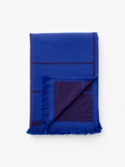 &tradition Untitled AP10 Plaid 210x150 Dark Green -Flos Winkel x886x886 tradition untitled ap10 plaid 210x15011.jpg.pagespeed.ic .hLOhO1XxkO