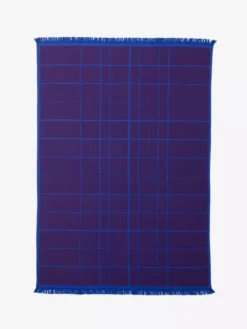 &tradition Untitled AP10 Plaid 210x150 Dark Green -Flos Winkel x886x886 tradition untitled ap10 plaid 210x15014.jpg.pagespeed.ic .TLb 9j3uB4