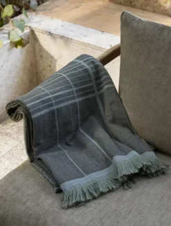 &tradition Untitled AP10 Plaid 210x150 Dark Green -Flos Winkel x886x886 tradition untitled ap10 plaid 210x15015.jpg.pagespeed.ic . h4YMw6oYx