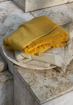 &tradition Untitled AP10 Plaid 210x150 Dark Green -Flos Winkel x886x886 tradition untitled ap10 plaid 210x15016.jpg.pagespeed.ic .OwJW4eW9P3