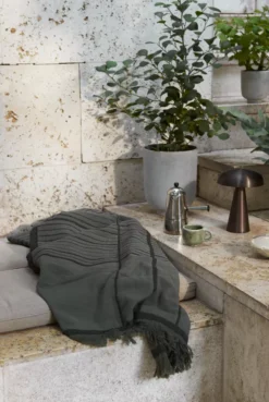 &tradition Untitled AP10 Plaid 210x150 Dark Green -Flos Winkel x886x886 tradition untitled ap10 plaid 210x15017.jpg.pagespeed.ic .pClrQwTp L