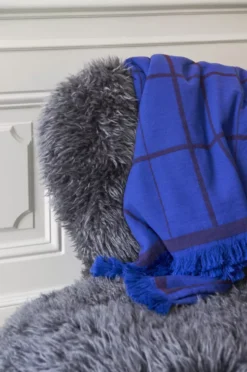 &tradition Untitled AP10 Plaid 210x150 Dark Green -Flos Winkel x886x886 tradition untitled ap10 plaid 210x15018.jpg.pagespeed.ic .UHXfPXeJte