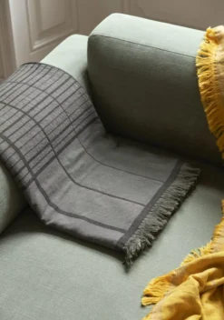 &tradition Untitled AP10 Plaid 210x150 Dark Green -Flos Winkel x886x886 tradition untitled ap10 plaid 210x1502.jpg.pagespeed.ic .TCOpvrk3TD