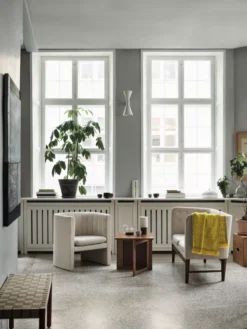 &tradition Untitled AP10 Plaid 210x150 Dark Green -Flos Winkel x886x886 tradition untitled ap10 plaid 210x1505.jpg.pagespeed.ic .lU1amjbPRv