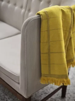 &tradition Untitled AP10 Plaid 210x150 Dark Green -Flos Winkel x886x886 tradition untitled ap10 plaid 210x1507.jpg.pagespeed.ic .6dpvz6j5GC