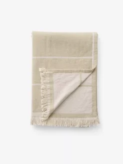 &tradition Untitled AP10 Plaid 210x150 Dark Green -Flos Winkel x886x886 tradition untitled ap10 plaid 210x1508.jpg.pagespeed.ic .mV1zLl2N0B