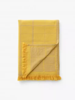 &tradition Untitled AP10 Plaid 210x150 Dark Green -Flos Winkel x886x886 tradition untitled ap10 plaid 210x1509.jpg.pagespeed.ic .5T7kVz6IUu