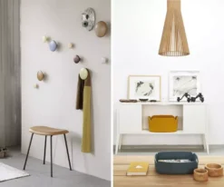 Muuto The Dots Haak 6.5cm Dark Green -Flos Winkel x886x886 trend scandinavisch design 1200x1000.jpg.pagespeed.ic .O6LYzWn4qc