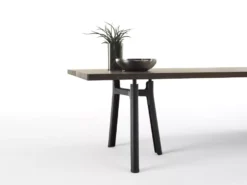 Arco Trestle Tafel 360x105 Gerookt Eiken -Flos Winkel x886x886 trestle tafel 240x100.JPG.pagespeed.ic .W1TkXcObll 1