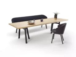 Arco Trestle Tafel 320x105 Eiken -Flos Winkel x886x886 trestle tafel 240x1001.JPG.pagespeed.ic .VNMF1Oe n