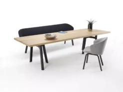 Arco Trestle Tafel 360x105 Gerookt Eiken -Flos Winkel x886x886 trestle tafel 240x1002.JPG.pagespeed.ic .oZKiYGhFRN 1