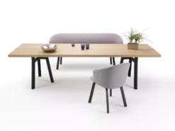 Arco Trestle Tafel 360x105 Gerookt Eiken -Flos Winkel x886x886 trestle tafel 240x1002.jpg.pagespeed.ic .ImmgXCnIWo 1
