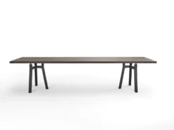 Arco Trestle Tafel 320x105 Eiken -Flos Winkel x886x886 trestle tafel 240x1003.JPG.pagespeed.ic .26Gt17N9g3